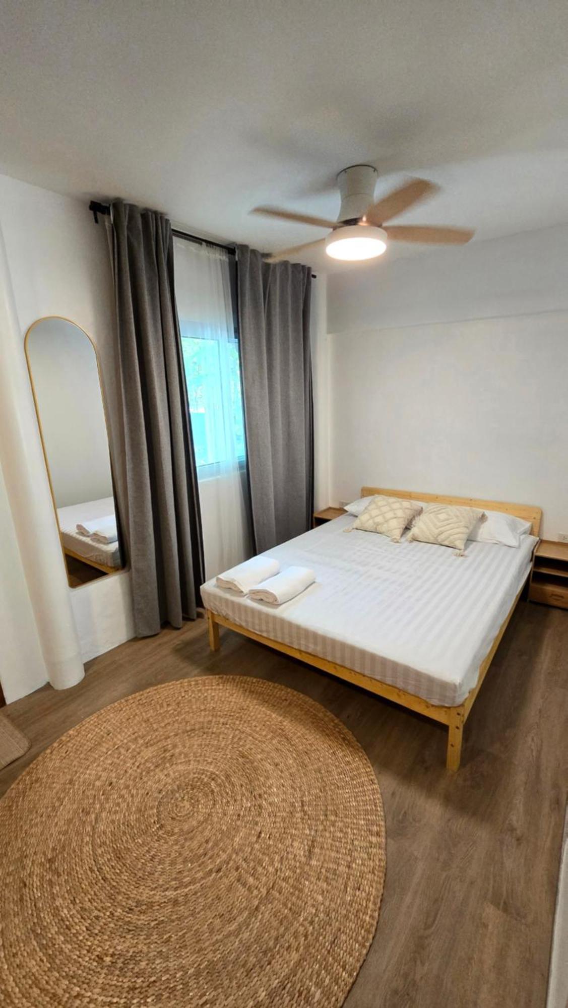 Gecko House Koh Kood Villa Ban Bang Bao  Exterior photo
